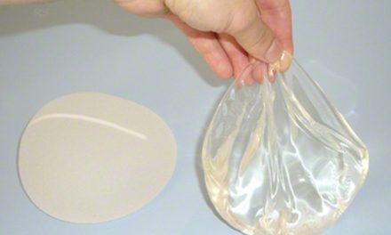 Unsur Kimia Silikon Peran Penting Bagi Manusia