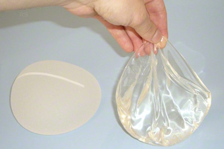 Unsur Kimia Silikon Peran Penting Bagi Manusia