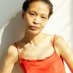 Kondisi Tubuh Kurus Ini Memiliki Resiko Kesehatan