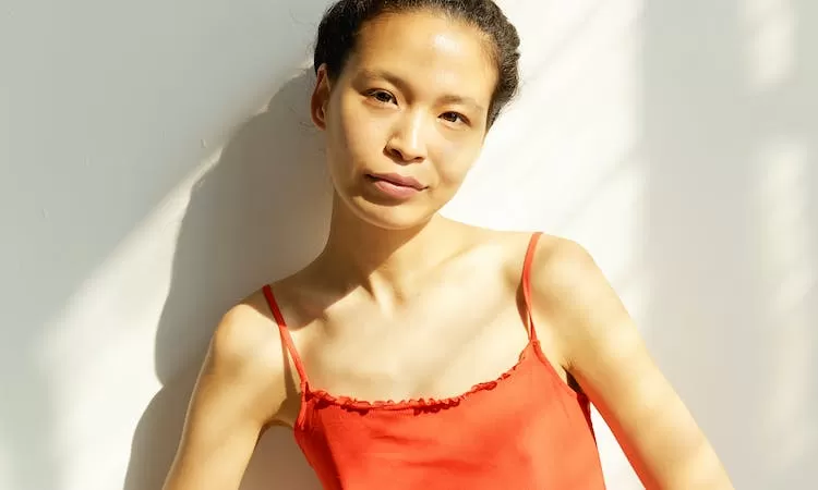 Kondisi Tubuh Kurus Ini Memiliki Resiko Kesehatan