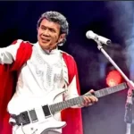 Irama Dangdut Yang Menjadi Musik Populer Indonesia