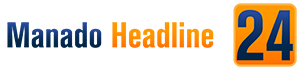 ManadoHeadline24