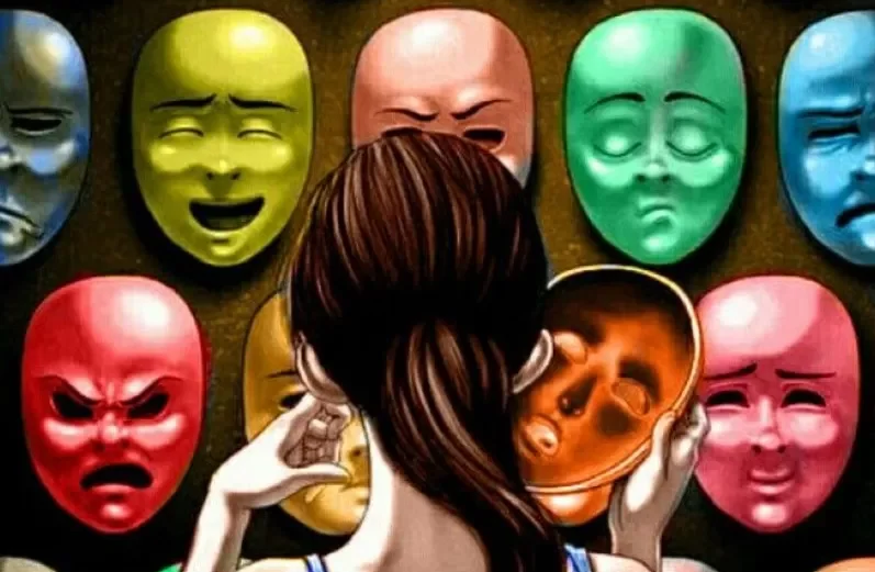 Perubahan Perasaan Moodyan Yang Tidak Semua Orang Alamin