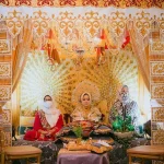 Kesucian Diri Dalam Ritual Bugil Mappacci