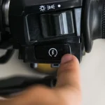 Starter Atau Starting Pada Kendaraan Bermotor Anda