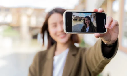 Orang Narsis Yang Di Sebut Juga Sebagai Narsistik