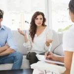 Perilaku Seseorang Yang Melakukan Tindakan Playing Victim