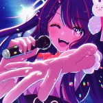 Digitalisasi Hentai Yang Mempunyai Sisi Negatif