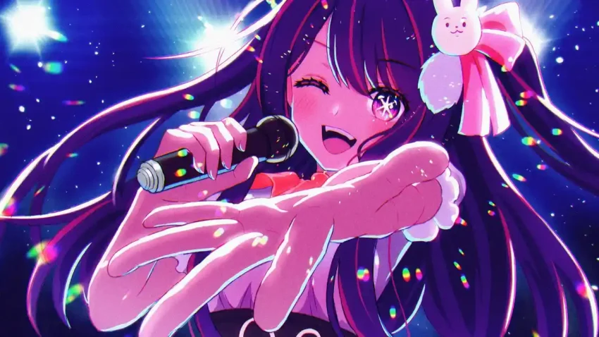 Digitalisasi Hentai Yang Mempunyai Sisi Negatif