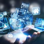 Kecanggihan Global Dalam Sebuah Jaringan Internet