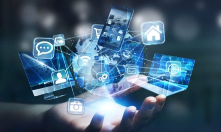 Kecanggihan Global Dalam Sebuah Jaringan Internet