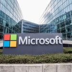 Perusahaan Amerika Serikat Dalam Teknologi Microsoft
