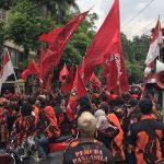 Kegiatan Organisasi Kemasyarakatan Ormas Banyak Negatifnya