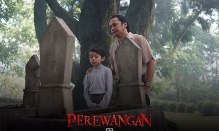 Peliharaan Mistis Atau Perewangan Dalam Budaya Jawa