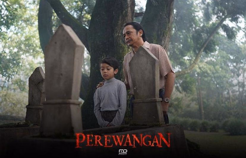 Peliharaan Mistis Atau Perewangan Dalam Budaya Jawa