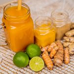 Khasiat Herbal Jamu Minuman Khas Indonesia
