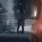 Seorang Pembaca Paranormal Tentang Suatu Dunia Supranatural