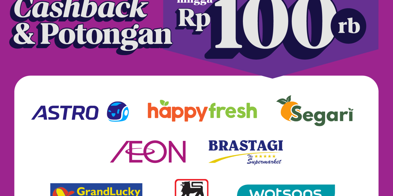 Kode Potongan Harga Atau Mendapatkan Sebuah Reward