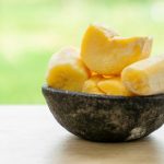 Makanan Fermentasi Singkong Menjadi Sebuah Tape
