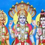 Pemujaan Kepercayaan Dewa Dalam Sebuah Mitologi