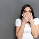 Reaksi Spontan Orang Mengalami Kondisi Latah