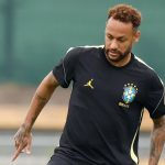 Pesepakbola Fenomenal Neymar Namun Tetap Jago