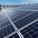 Teknologi Canggih Sebuah Perangkat Panel Surya