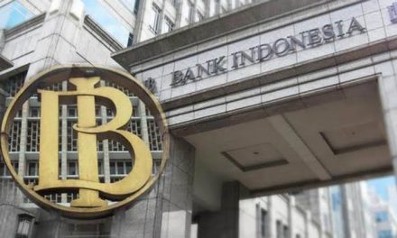 Penyimpanan Uang Aman Bank Bisa Secara Digital Transaksi