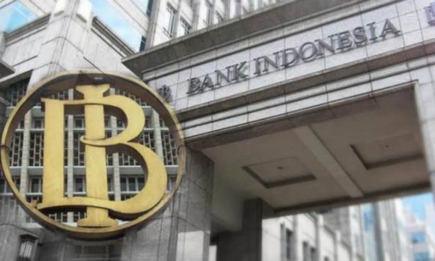 Penyimpanan Uang Aman Bank Bisa Secara Digital Transaksi