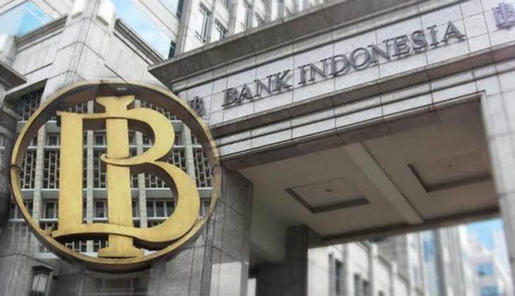 Penyimpanan Uang Aman Bank Bisa Secara Digital Transaksi