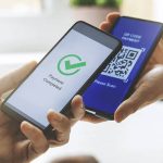 Suatu Sistem Pembayaran Transaksi Dengan Cashless