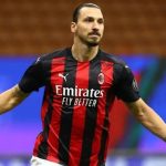 Penyerang Hebat Ibrahimovic Dengan Fisik Dan Postur kuat