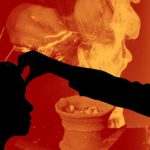 Kepercayaan Tradisional Susuk Yang Di Lakukan Orang Dulu