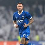 Pemain Andalan Neymar Dengan Skill Permainannya