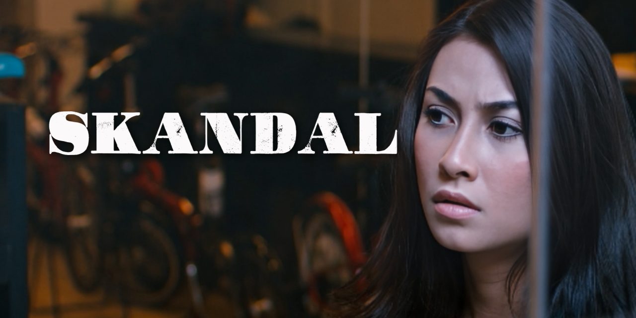 Kasus Berita Skandal Penghancur Karir