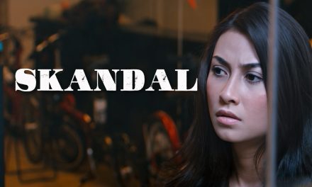 Kasus Berita Skandal Penghancur Karir