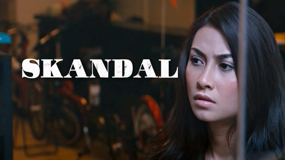 Kasus Berita Skandal Penghancur Karir