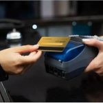 Teknologi Pembayaran Debit Dengan Keakuratan Sistem