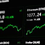 Teknologi Aset Digital Crypto Memiliki Nilai Tinggi
