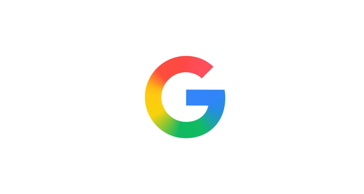 Suatu Teknologi Google Dengan Penggunaan Umum