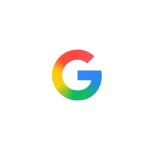 Suatu Teknologi Google Dengan Penggunaan Umum