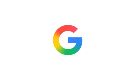 Suatu Teknologi Google Dengan Penggunaan Umum