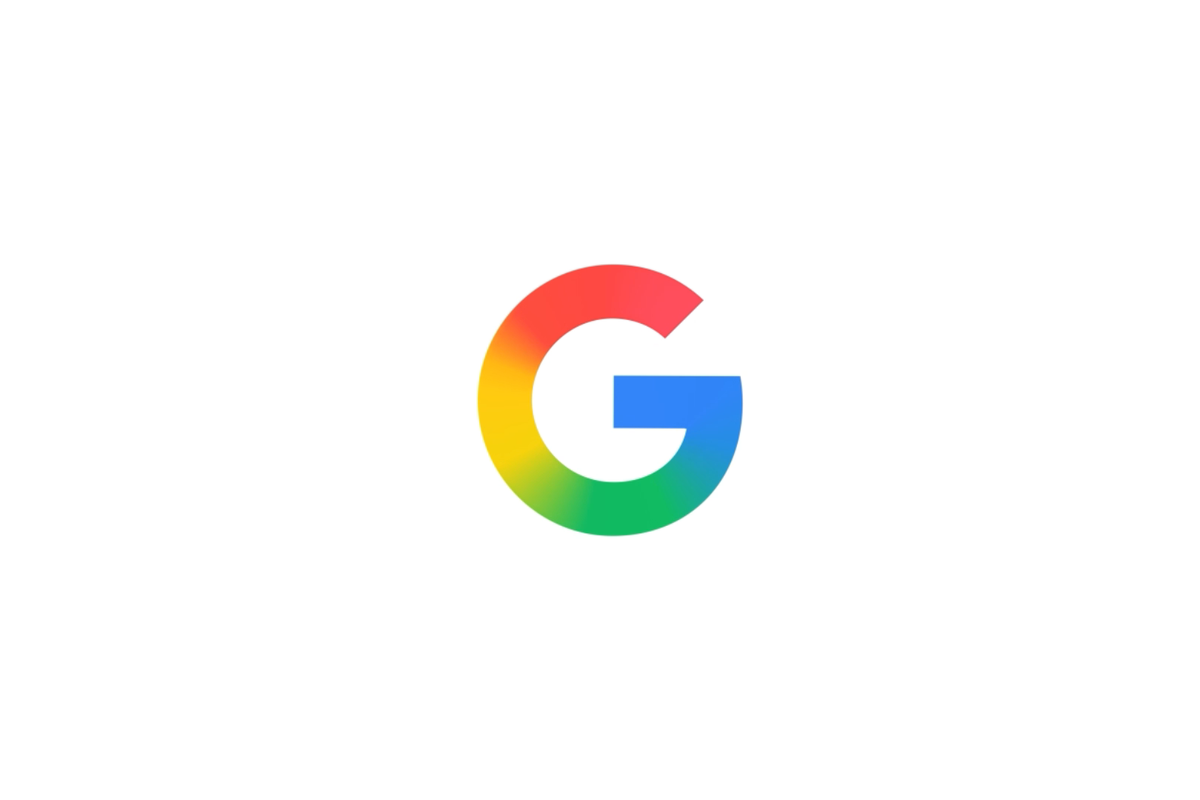 Suatu Teknologi Google Dengan Penggunaan Umum